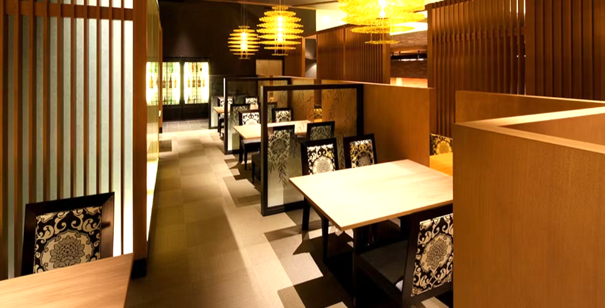 ANAクラウンプラザホテル新潟 和食ダイニング 蔵(5).png